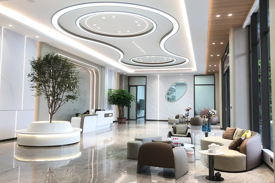 南宫28NG国际·美妆领航者