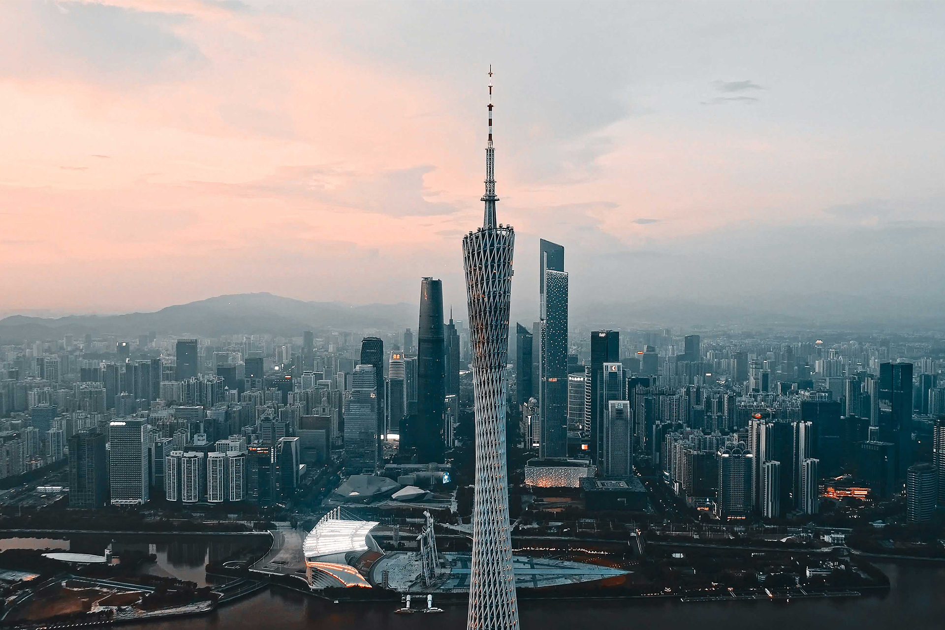 南宫28NG国际·美妆领航者